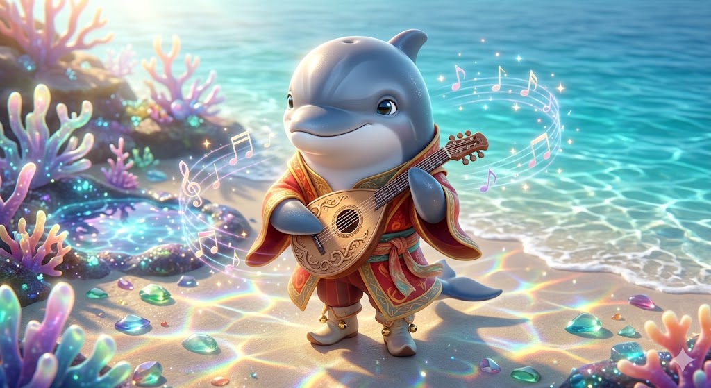Songweaver